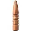 BARNES BULLETS 270 CALIBER (0.277") 150GR FLAT BASE 50/BOX