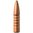 Upptäck TRIPLE SHOT X® 270 Caliber (.277") jaktammunition från Barnes Bullets. 100% koppar, extrem penetration och hög precision. Köp nu och upplev skillnaden! 🦌🔫