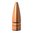 Upptäck TRIPLE SHOT X® 30 Caliber (.308") rifle bullets från Barnes Bullets. Blyfria, 100% koppar, extrem penetration och hög precision. Perfekt för jakt! 🦌🔫 Läs mer nu!