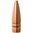 Upptäck TRIPLE SHOT X® 30 Caliber (.308") rifle bullets från Barnes Bullets. 100% koppar, extrem penetration och hög precision. Perfekt för jakt. 🦌🔫 Lär dig mer!