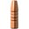 TRIPLE SHOT X® 30 Caliber (.308") 150GR Flat Nose från Barnes Bullets. Extrem penetration och precision med 100% koppar. Perfekt för jakt. 🦌🔫 Lär dig mer!