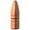 Upptäck TRIPLE SHOT X® 35 Caliber Rifle Bullets från Barnes Bullets. Denna blyfria kula erbjuder extrem penetration och hög precision. Perfekt för jakt! 🦌🔫 Lär dig mer.