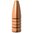 Upptäck TRIPLE SHOT X® 375 Caliber Rifle Bullets! 🏹 100% koppar för extrem penetration och precision. Perfekt för jakt. Köp nu och förbättra din jaktupplevelse! 🎯