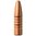 Upptäck TRIPLE SHOT X® 375 Caliber rifle bullets från Barnes Bullets. Blyfria och högprecisionskulor för extrem penetration. Perfekt för jakt! 🦌🔫 Lär dig mer.