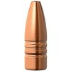 BARNES BULLETS 416 CALIBER (0.416") 300GR FLAT BASE 50/BOX