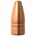 Upptäck TRIPLE SHOT X® 458 Caliber Rifle Bullets från Barnes Bullets. Blyfri kula av 100% koppar för extrem penetration och precision. Köp nu! 🦌🔫