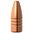 Upptäck TRIPLE SHOT X® 458 Caliber kulor från Barnes Bullets! 🦌 Hög precision, 100% koppar och extrem penetration. Perfekt för jakt. Köp nu och lär dig mer! 🌟