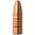 Upptäck TRIPLE SHOT X® 458 Caliber 450gr Flat Base från Barnes Bullets! 💥 100% koppar för extrem penetration och precision. Perfekt för jakt. Köp nu! 🦌