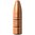 Upptäck TRIPLE SHOT X® 458 Caliber kulor från Barnes Bullets. Blyfria och tillverkade av 100% koppar för extrem penetration och precision. Perfekt för jakt! 🦌🔫 Lär mer.