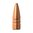 Upptäck TRIPLE SHOT X® 270 Caliber (.277") jaktkulor från Barnes Bullets. 100% koppar, extrem penetration och hög precision. Perfekt för jakt! 🦌🔫 Lär dig mer.