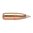 Upptäck AccuBond®-LR 270 Caliber (0.277") Spitzer Bullets från Nosler. Högsta ballistiska koefficient och optimal prestanda för jakt. Köp nu och förbättra din precision! 🦌🔫