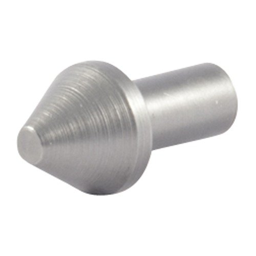 PRIMER POCKET CENTER gör det enklare och snabbare att förbereda hylsor med Forsters trimmers, vilket ger mer exakta resultat för bästa omladdning.