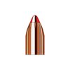 HORNADY FTX .45 CALIBER (0.452") 250GR .450 BUSHMASTER PTBT 50/BOX