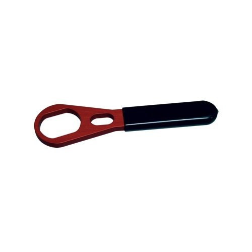 SINCLAIR REDDING DIE LOCK RING PLIERS är specialdesignade splitters för att enkelt lossa Redding-dies utan att skada låsringar, perfekt för handladdare.