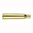 NOSLER 257 ROBERTS +P BRASS 50/BOX