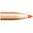Nosler Ballistic Tip Lead-Free™ 22 Caliber (0.224") 40GR Spitzer är blyfria kulor med snabb expansion och hög precision. Perfekt för jakt och skytte. 🌟 Lär dig mer!