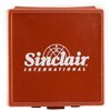 SINCLAIR INTERNATIONAL PRIMER POCKET UNIFORMER KIT - CASE ONLY