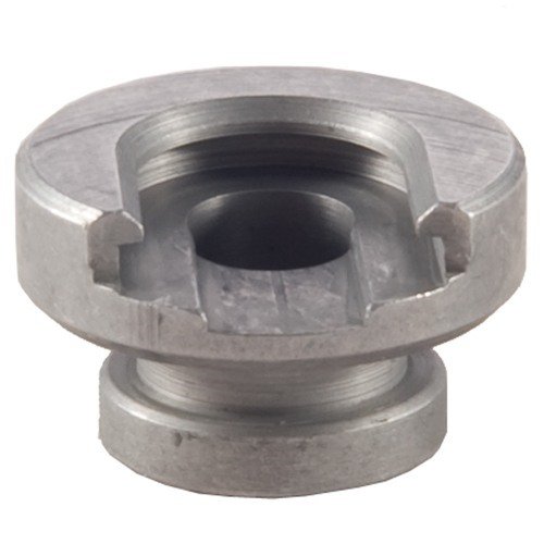 RCBS Shellholder #26 är en pålitlig och hållbar lösning för att hålla dina hylsor på plats under omladdning, vilket garanterar precision och effektivitet.