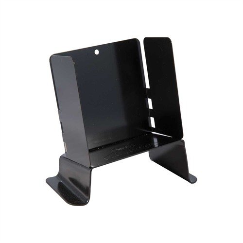 MEC E-Z PAK SHOTSHELL STACKER för 12 ga patroner gör det enkelt att stapla och organisera dina skott, vilket sparar tid och förbättrar effektiviteten.