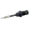 REDDING TYPE S DECAPPING ASSEMBLY - 6MM PPC, 6MM BR REM