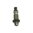 ⚙️ Redding Type S Bushing Full Length Die för 6.5mm Creedmoor erbjuder precisionsomstorlekning med justerbar urstötningsstång och utbytbara bushings. Lär dig mer! 🔫