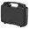 SINCLAIR INTERNATIONAL BOLT MAINTENANCE KIT CASE ONLY