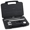 SINCLAIR INTERNATIONAL SCOPE INSTALLATION STORAGE CASE ONLY
