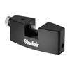 Sinclair NT-1500 är en ergonomisk neck turning tool med finjusteringar på 0,001" och högkvalitativt verktygsstål, perfekt för exakt justering av hylsor.