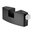 SINCLAIR INTERNATIONAL DELUXE NECK TURNING TOOL ONLY, NT-1500