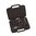 Upptäck NT-4000 Premium Neck Turning Kit från Sinclair International för 6.5mm kaliber. Perfekt för hög precision och enkel användning. Få allt du behöver i ett kit! 🎯✨