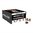NOSLER, INC. ASP 10MM (0.400") JACKETED HOLLOW POINT 135GR 250/BOX