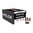 NOSLER, INC. ASP 10MM (0.400") JACKETED HOLLOW POINT 200GR 250/BOX