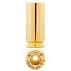 STARLINE 10MM AUTO BRASS 100/BAG