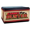 BARNES BUSTER BULLETS erbjuder överlägsen precision och kraft med sina 325gr FN FB kulor för 454 Casull, perfekta för jakt och sportskytte.