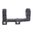 NIGHTFORCE 30MM 1.375" 20 MOA UNIMOUNT