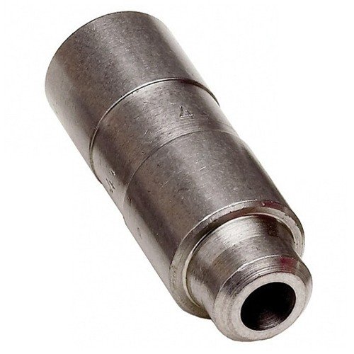 AP Powder Thru Expanders (PTX) från Hornady möjliggör snabb och effektiv patronkonvertering med sin precisa design för 45 kaliber (0.451-0.452