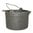 LYMAN 10 LB CAST IRON LEAD POT