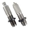 LYMAN Rifle 2-Die Set .338 Win Mag