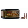 BARNES BULLETS MATCH BURNER 30 CAL (.308") HOLLOW POINT BT 155GR 100/BOX