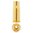 Upptäck Starline 38-40 Winchester Brass – perfekt för toppskyttar! Förpackade i påsar om 100 stycken. Hög kvalitet för bästa precision. Lär dig mer! 🏅🔫