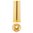 Upptäck 44-40 Winchester Brass från Starline, Amerikas finaste raka väggmässing för toppskyttar. Förpackade i påsar om 100 stycken. Lär mer och förbättra din skjutning! 🥇🔫