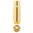 Upptäck 458 SOCOM Brass från Starline - Amerikas finaste raka väggbrass för toppskytte. Förpackade i påsar om 100 stycken. Lär dig mer och beställ nu! 🏅🔫