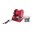 SINCLAIR INTERNATIONAL STAINLESS STEEL TUMBLING KIT