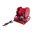 SINCLAIR INTERNATIONAL STAINLESS STEEL TUMBLING KIT