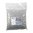 SINCLAIR INTERNATIONAL STAINLESS STEEL TUMBLING KIT
