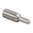 HORNADY NECK TURNING MANDREL, 6.5MM
