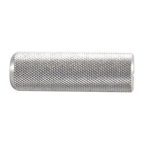 Hornady Primer Pocket Tools erbjuder högkvalitativa verktyg för att rengöra primer pockets, vilket säkerställer pålitlig tändning och återanvändning av hylsor.