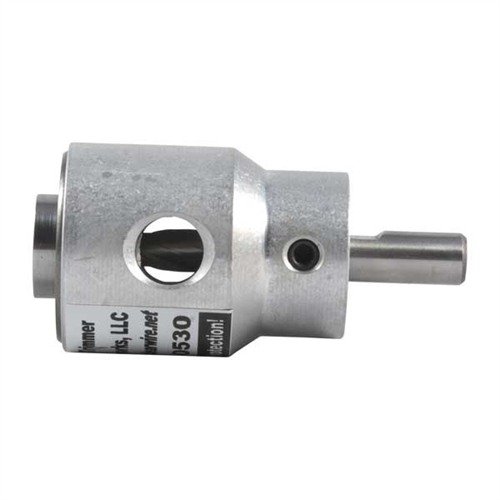 LITTLE CROW GUNWORKS 