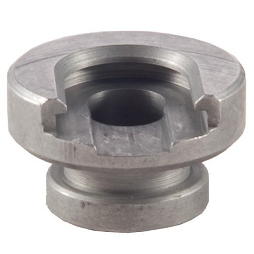 RCBS Shellholder #48 är en pålitlig och hållbar lösning för att säkerställa exakt och effektiv ammunitionstillverkning. Perfekt för både nybörjare och erfarna skyttar.