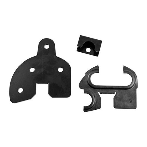 MEC 600 Slugger är en effektiv enstegs press för att ladda riflade eller sabot sluggar, med en kapacitet på 100-125 patroner per timme.